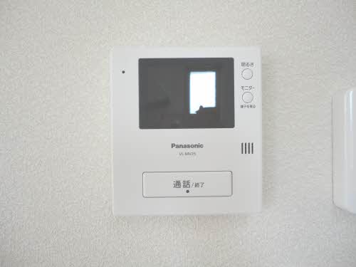 フルール伯玄 A0102号-15