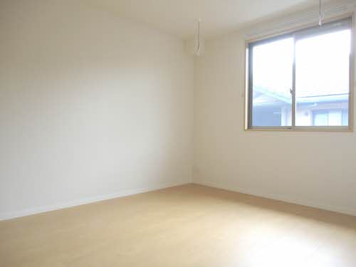 フルール伯玄　＊＊ A0203号-7