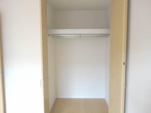 フルール伯玄　＊＊ A0203号-8