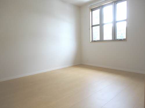 フルール伯玄　＊＊ A0203号-9