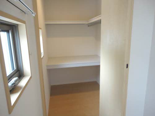 フルール伯玄　＊＊ A0203号-10