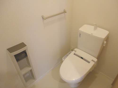 フルール伯玄　＊＊ A0203号-11