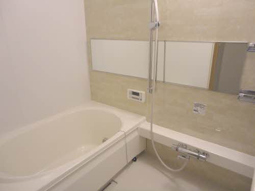 フルール伯玄　＊＊ A0203号-12