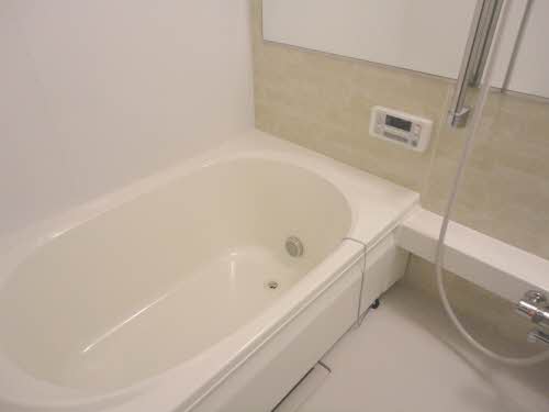 フルール伯玄　＊＊ A0203号-13