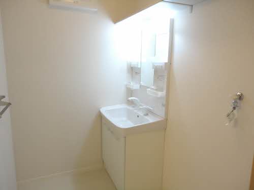 フルール伯玄　＊＊ A0203号-14