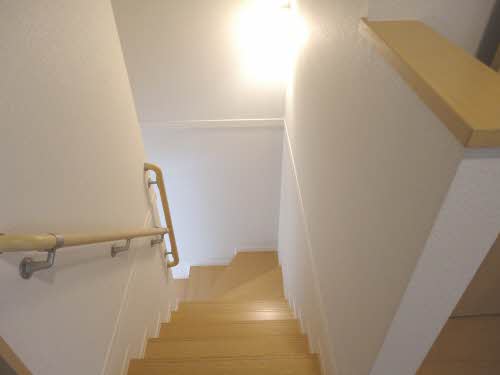 フルール伯玄　＊＊ A0203号-15