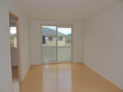 カーサ・フェリシータ A棟 * A0201号-2