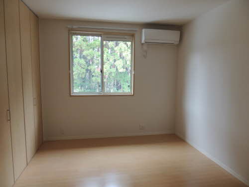 カーサ・フェリシータ A棟 * A0201号-7