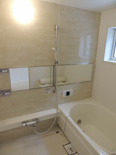 カーサ・フェリシータ A棟 * A0201号-9