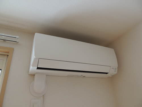 カーサ・フェリシータ A棟 * A0201号-15