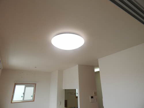 フォレストパーク B棟 * B0302号-15