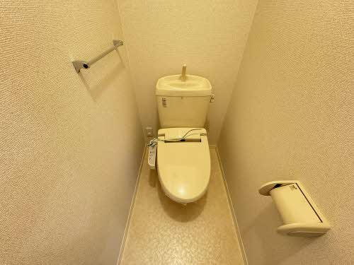 アルビコッカ大川 ** A0101号-3