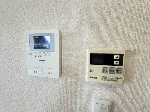 アルビコッカ大川 ** A0101号-5