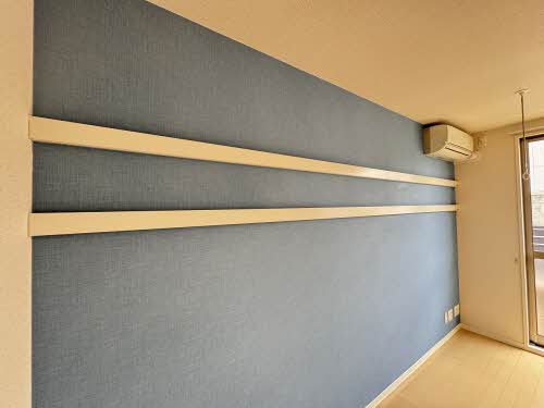 アルビコッカ大川 ** A0101号-13