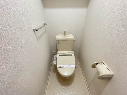 アルビコッカ大川　＊＊ A0201号-5