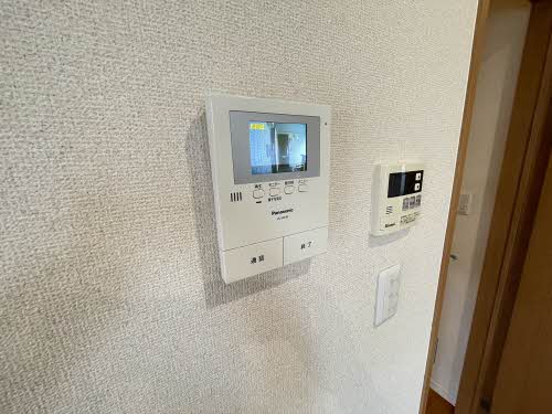 アルビコッカ大川　＊＊ A0201号-7