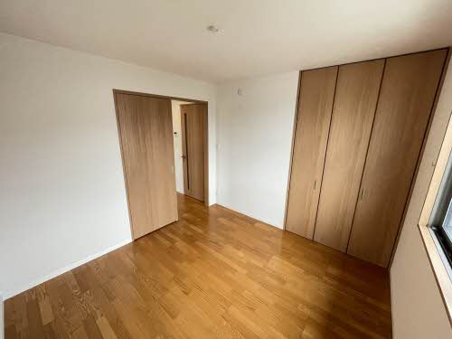 アルビコッカ大川　＊＊ A0201号-8