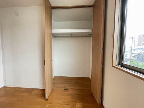 アルビコッカ大川　＊＊ A0201号-9