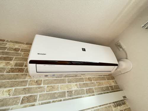 アルビコッカ大川　＊＊ A0201号-10