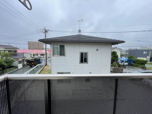 アルビコッカ大川　＊＊ A0201号-13