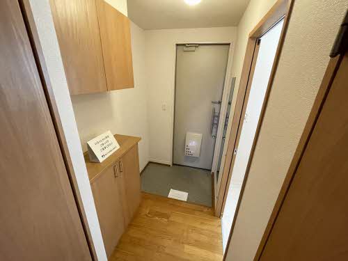 アルビコッカ大川　＊＊ A0201号-14