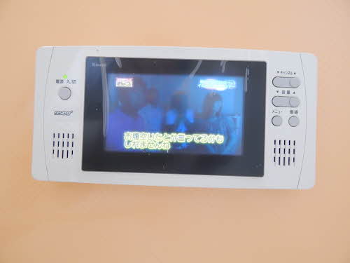 アルビコッカ大川 A0202号-3