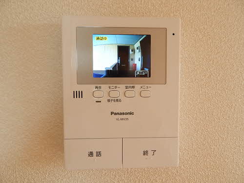 アルビコッカ大川 A0202号-4