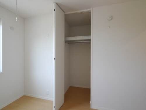 ソシア平尾　Ｃ棟　＊ C0101号-9