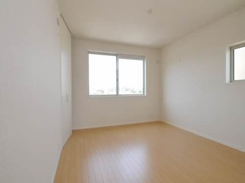 ソシア平尾　Ｃ棟　＊ C0101号-11