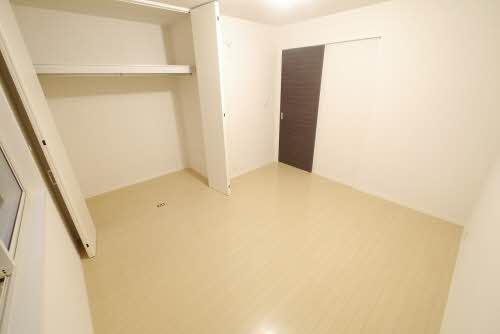 ソシア平尾 C棟 * C0203号-4