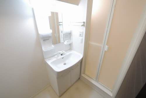 ソシア平尾 C棟 * C0203号-6