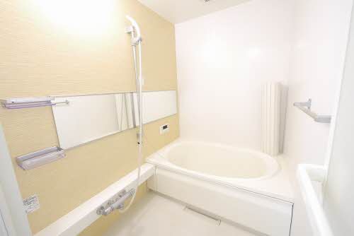 ソシア平尾 C棟 * C0203号-7