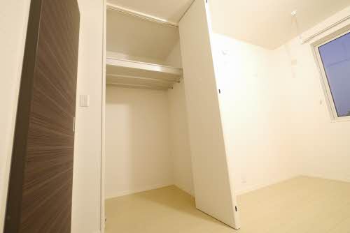 ソシア平尾 C棟 * C0203号-10