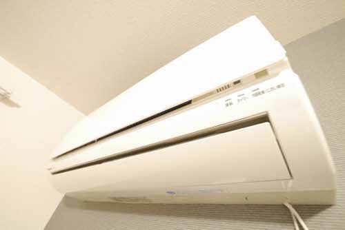 ソシア平尾 C棟 * C0203号-13