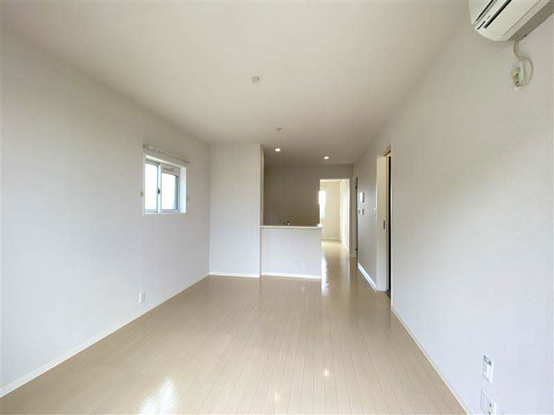 ソシア平尾　Ｃ棟　＊ C0303号-2