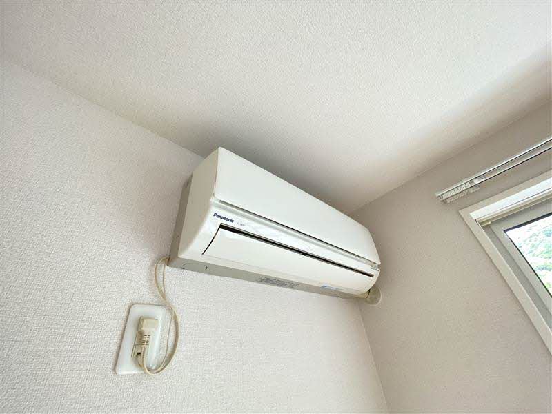 ソシア平尾　Ｃ棟　＊ C0303号-4