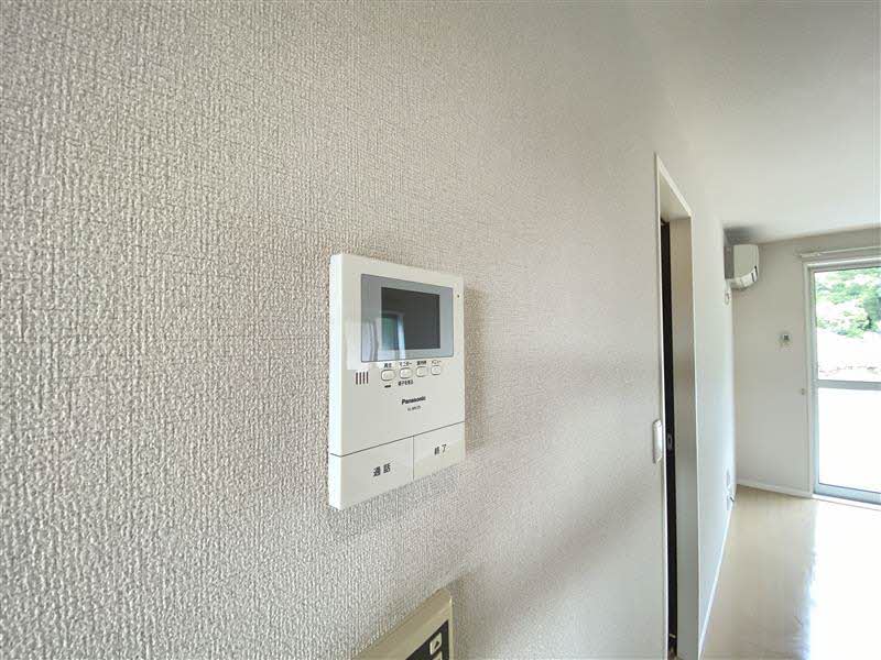 ソシア平尾　Ｃ棟　＊ C0303号-7