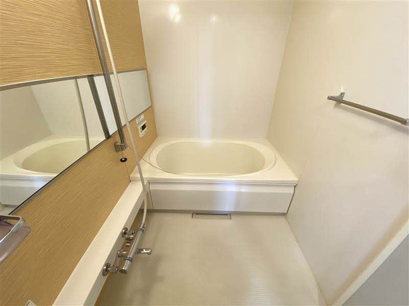 ソシア平尾　Ｃ棟　＊ C0303号-9