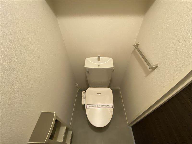 ソシア平尾　Ｃ棟　＊ C0303号-11