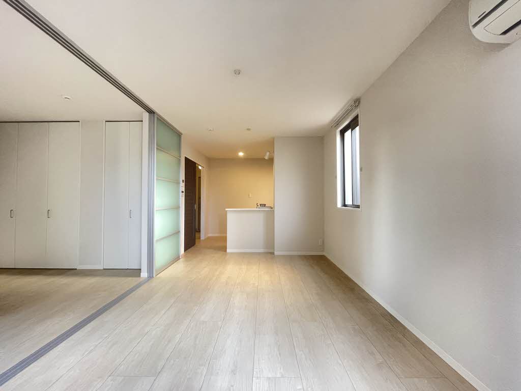 ソラーナ ** A0101号-2