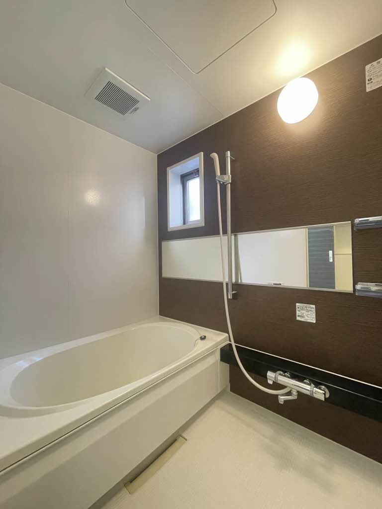 ソラーナ ** A0101号-4