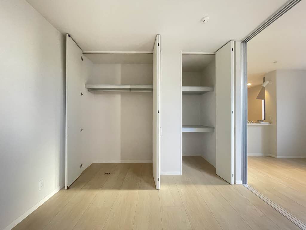 ソラーナ ** A0101号-5