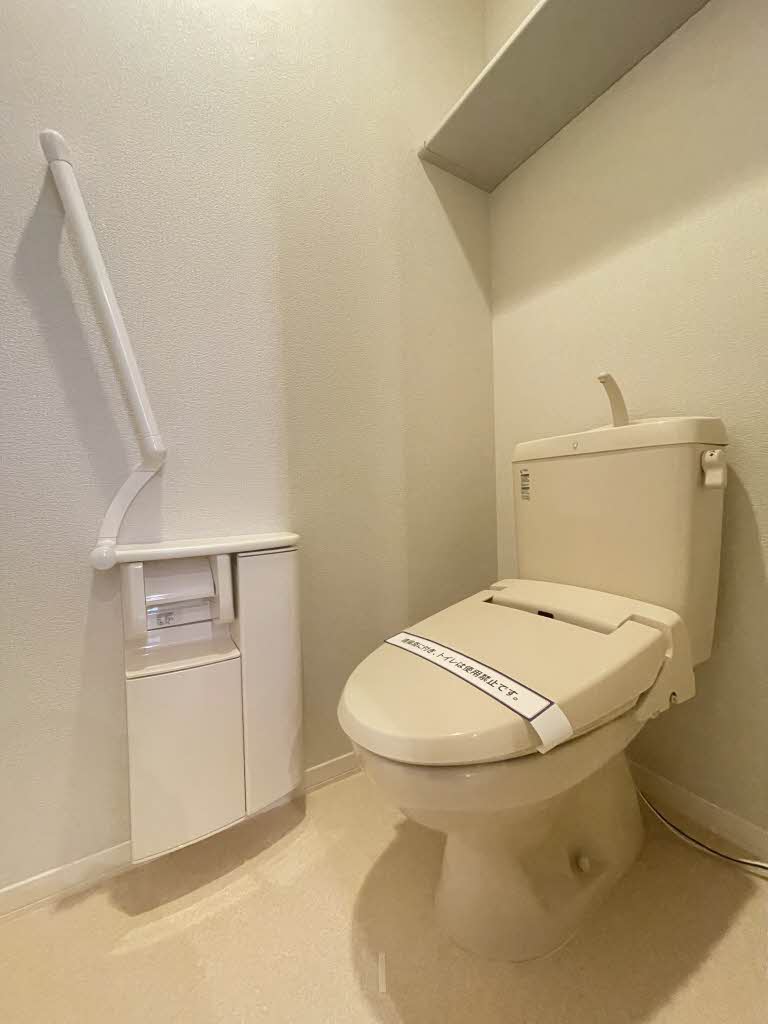 ソラーナ ** A0101号-7