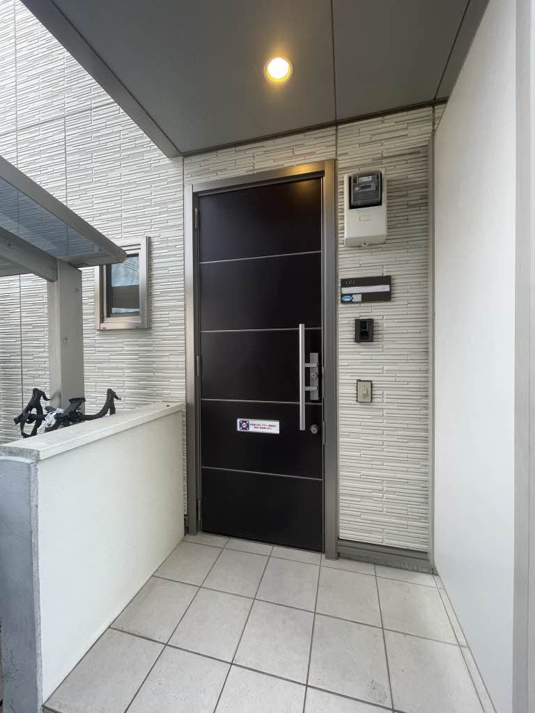 ソラーナ ** A0101号-9