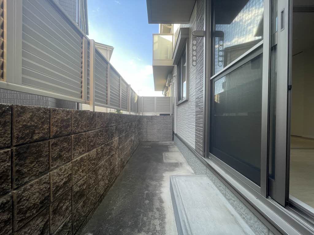 ソラーナ ** A0101号-11