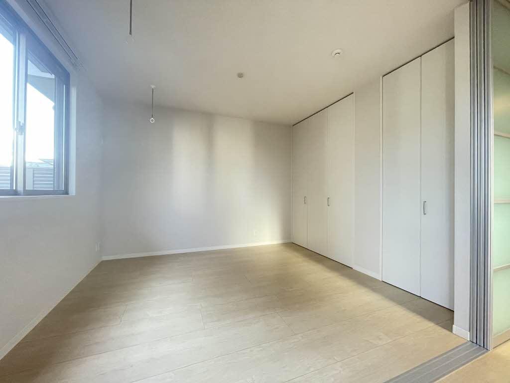 ソラーナ ** A0101号-12