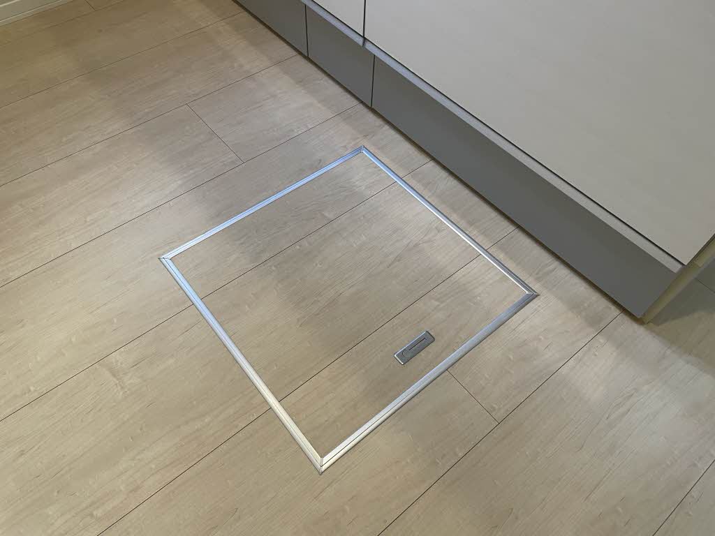 ソラーナ ** A0101号-13