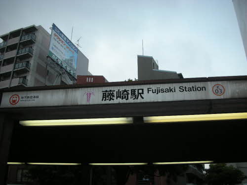 ベレオ高取　＊＊ A0202号-4