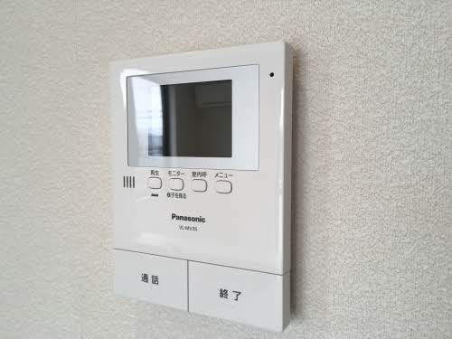 グリーンビレッジ湯川Ⅲ A0201号-13