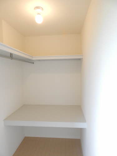 ＫーＳＵＮＳ　Ｂ棟　＊ B0101号-9